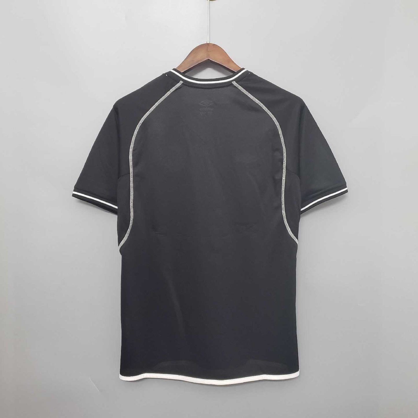 Manchester United. Camiseta Arquero 2000-2002