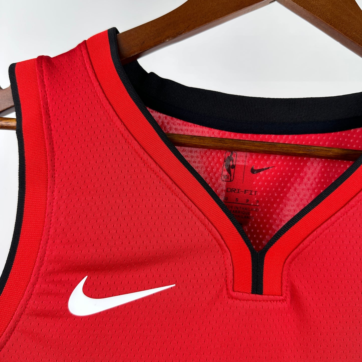 Miami Heat. City Edition