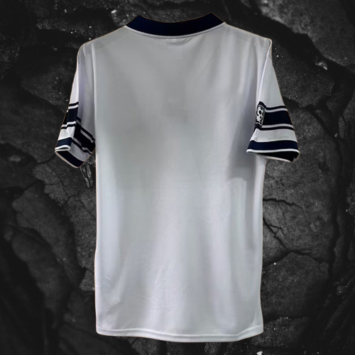 Chicago Fire. Camiseta visitante 1998-1999