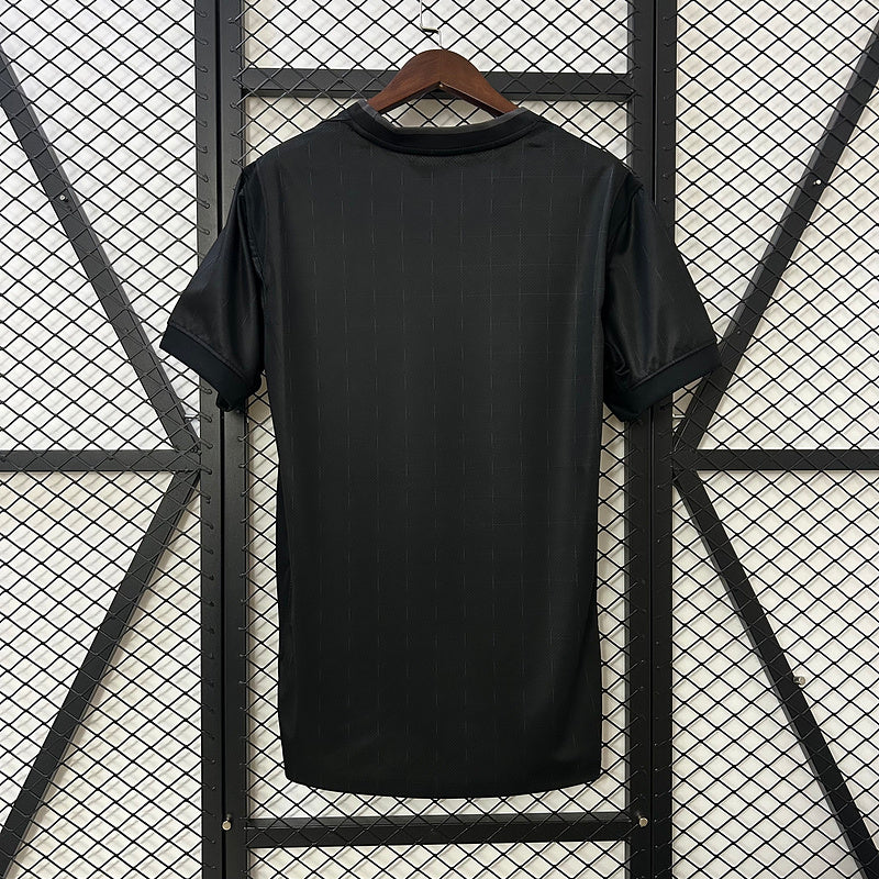 Tottenham. Camiseta visitante 2025-2026