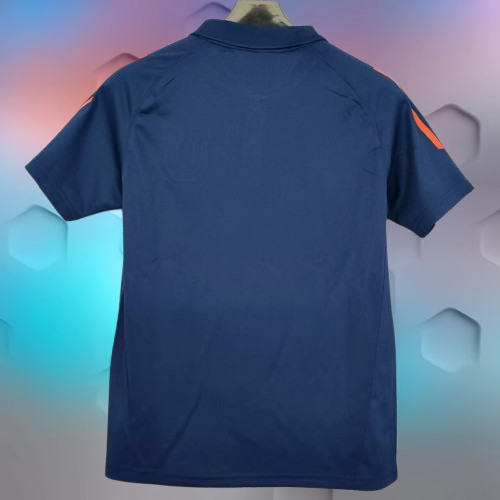 Universidad de Chile. Polera Polo 2025