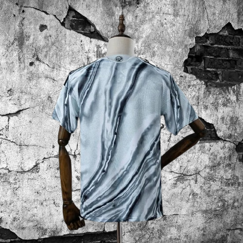 Colo Colo. Camiseta Edición Especial 2026