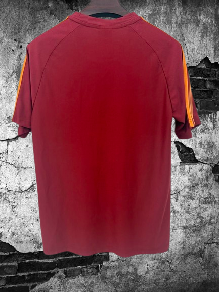 AS Roma. Camiseta Special Edition 2025-2026