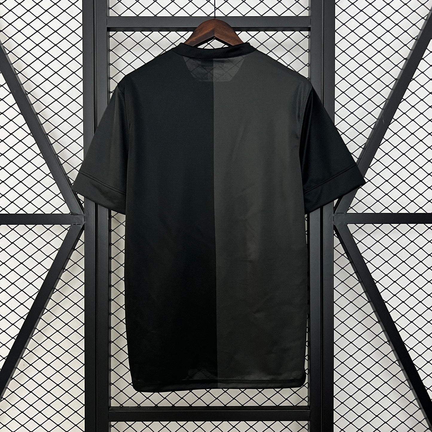 Manchester City. Camiseta visitante 2013-2014