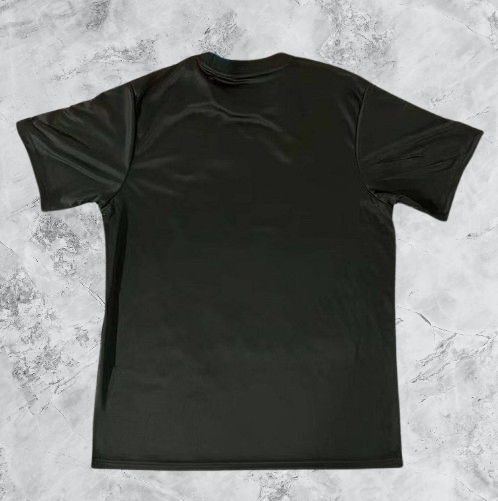 Manchester United. Camiseta Edición Especial 2025-2026