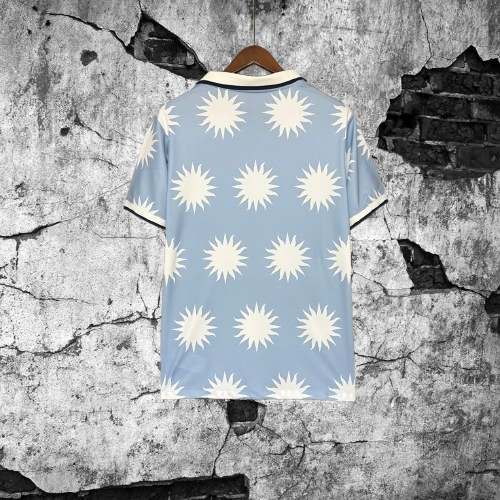 Selección de Uruguay. Camiseta Edición Especial 2026