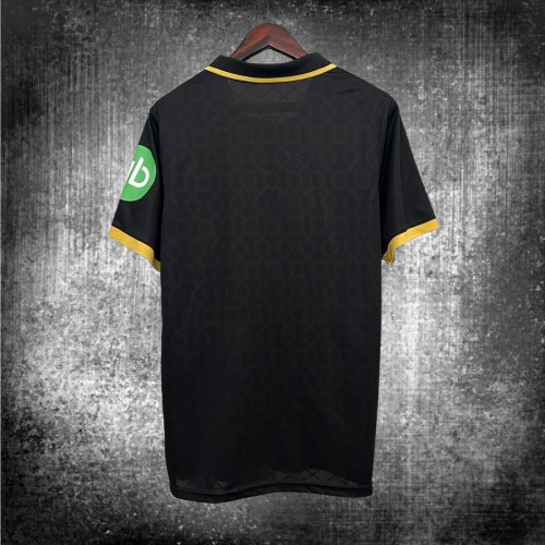West Ham. Tercera camiseta 2025-2026