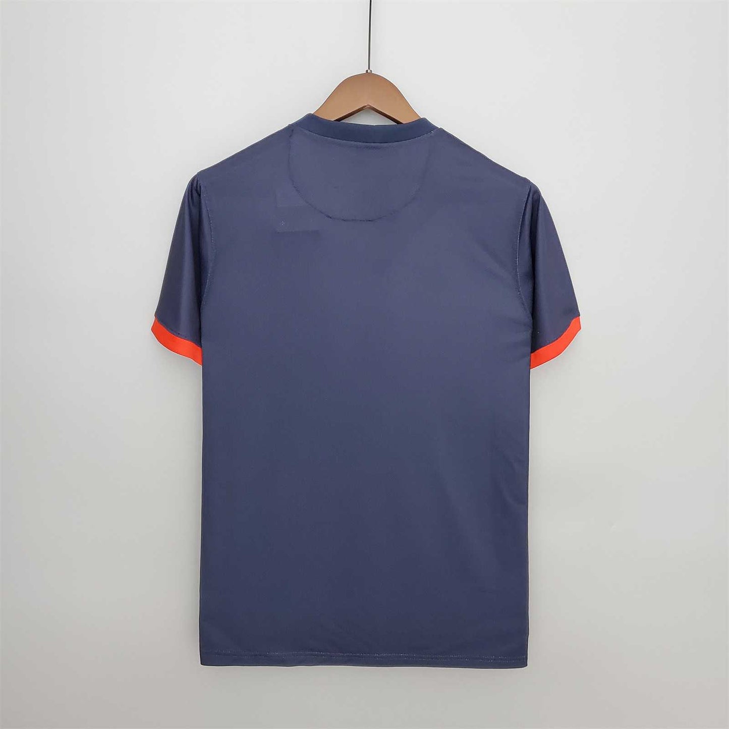 PSG. Camiseta local 2013-2014