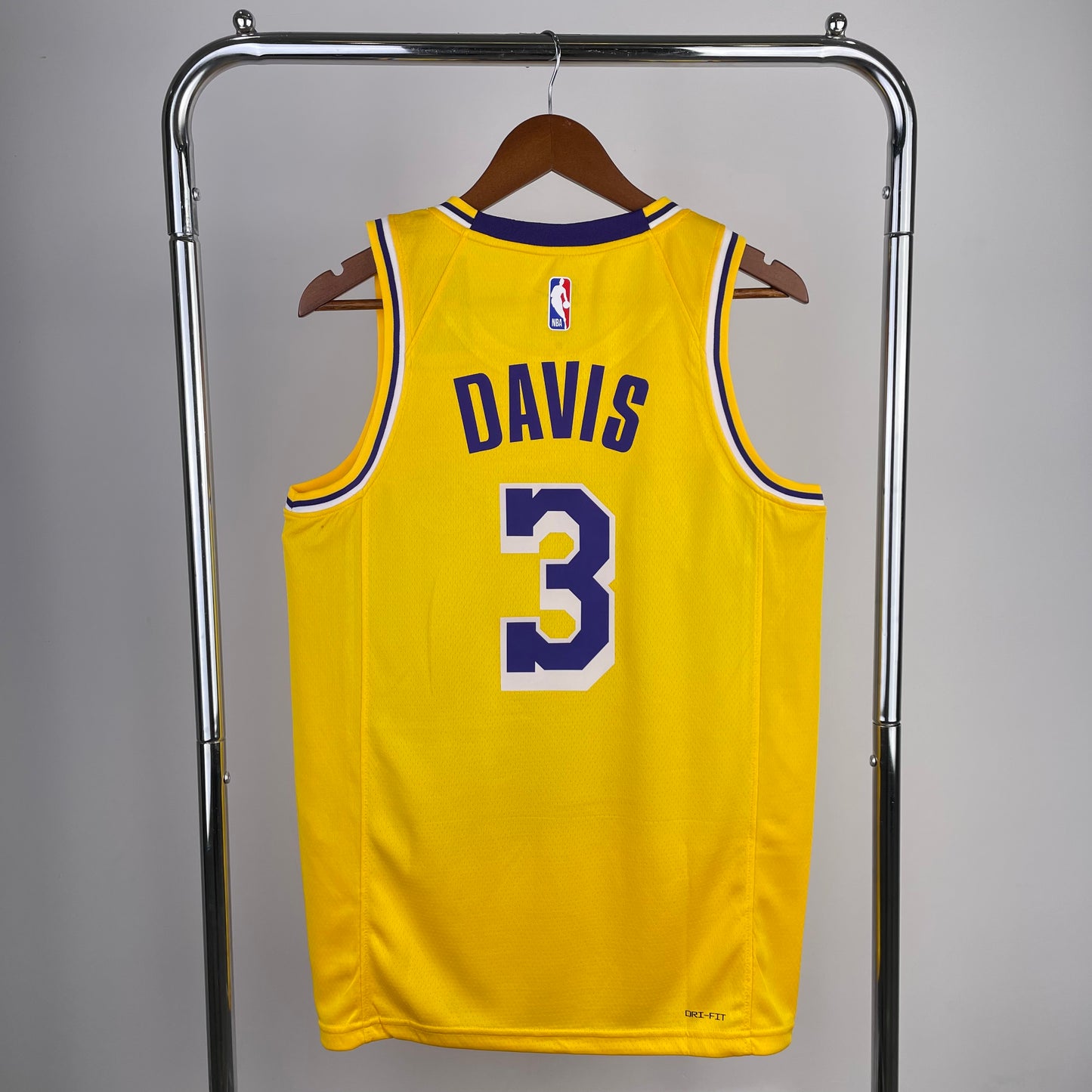 Los Ángeles Lakers. Icon Edition