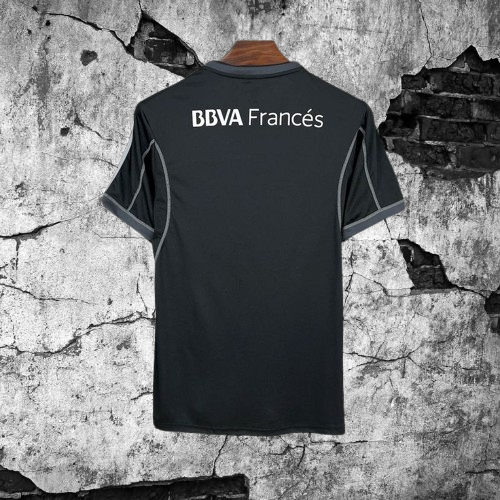 River Plate. Camiseta Edición especial 2013-2014
