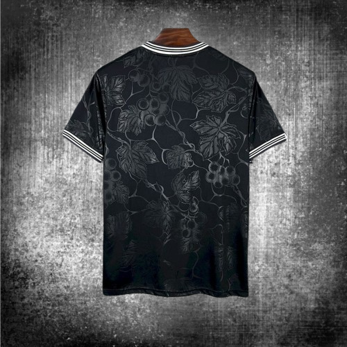 Juventus. Tercera camiseta 2025-2026
