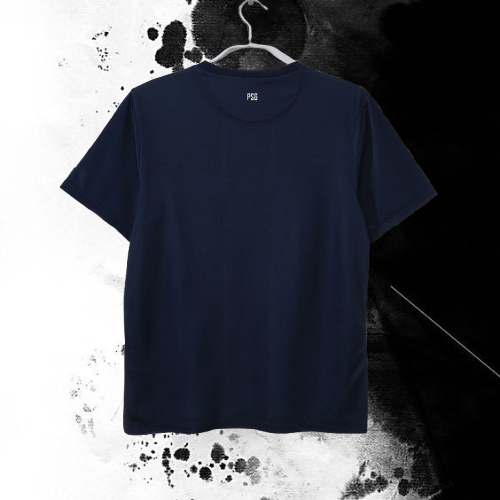 PSG. Camiseta local 2012-2013