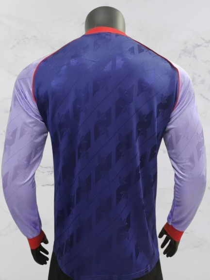 Arsenal. Edición Especial Retro Versión Jugador