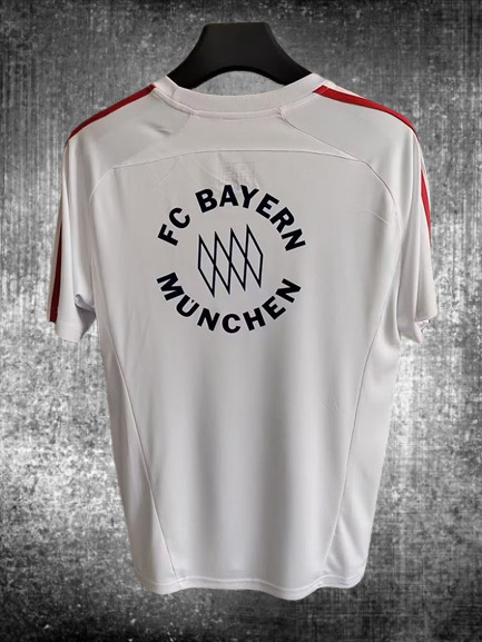Bayern Munich. Edición Especial 2025-2026
