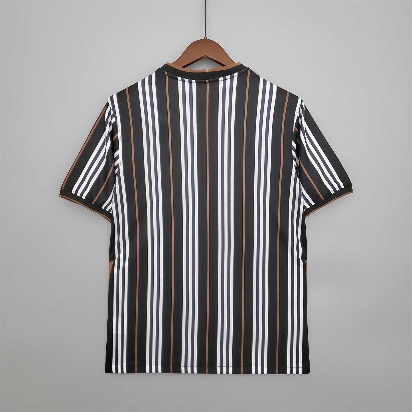 Selección de Inglaterra. Edición Especial Black & White