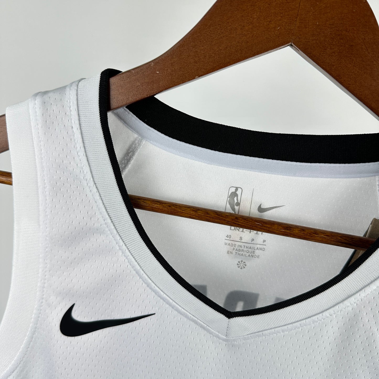 Denver Nuggets. City Edition