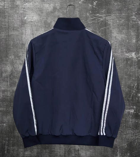 Juventus. Cortaviento 2025-2026