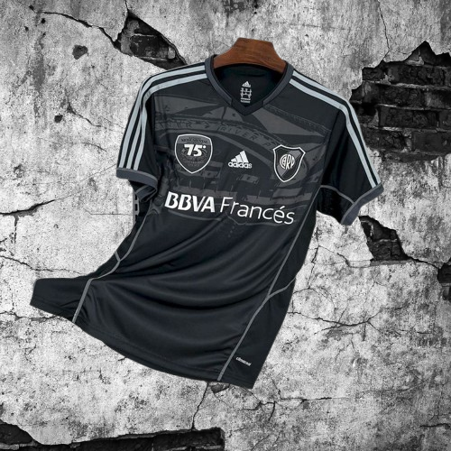 River Plate. Camiseta Edición especial 2013-2014
