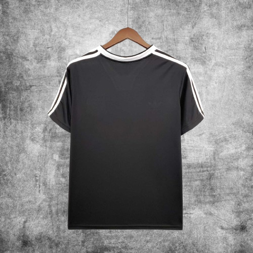 Colo Colo. Camiseta visitante 1991