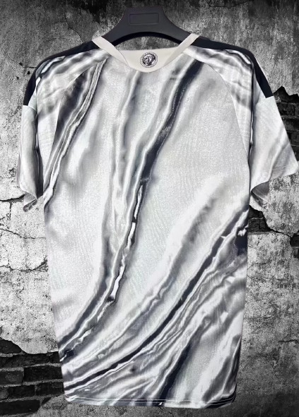 Colo Colo. Camiseta Edición Especial 2026