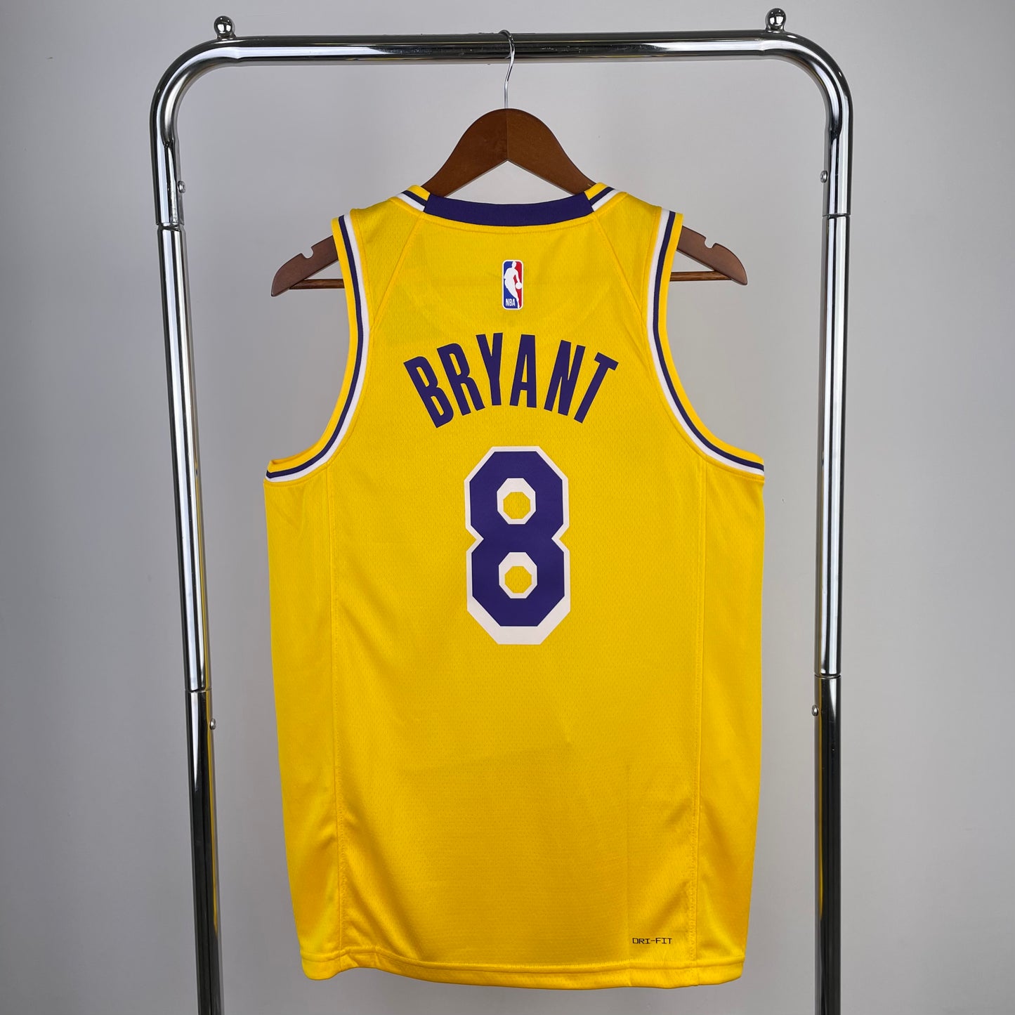 Los Ángeles Lakers. Icon Edition