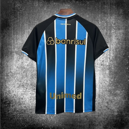 Gremio. Camiseta local 2026
