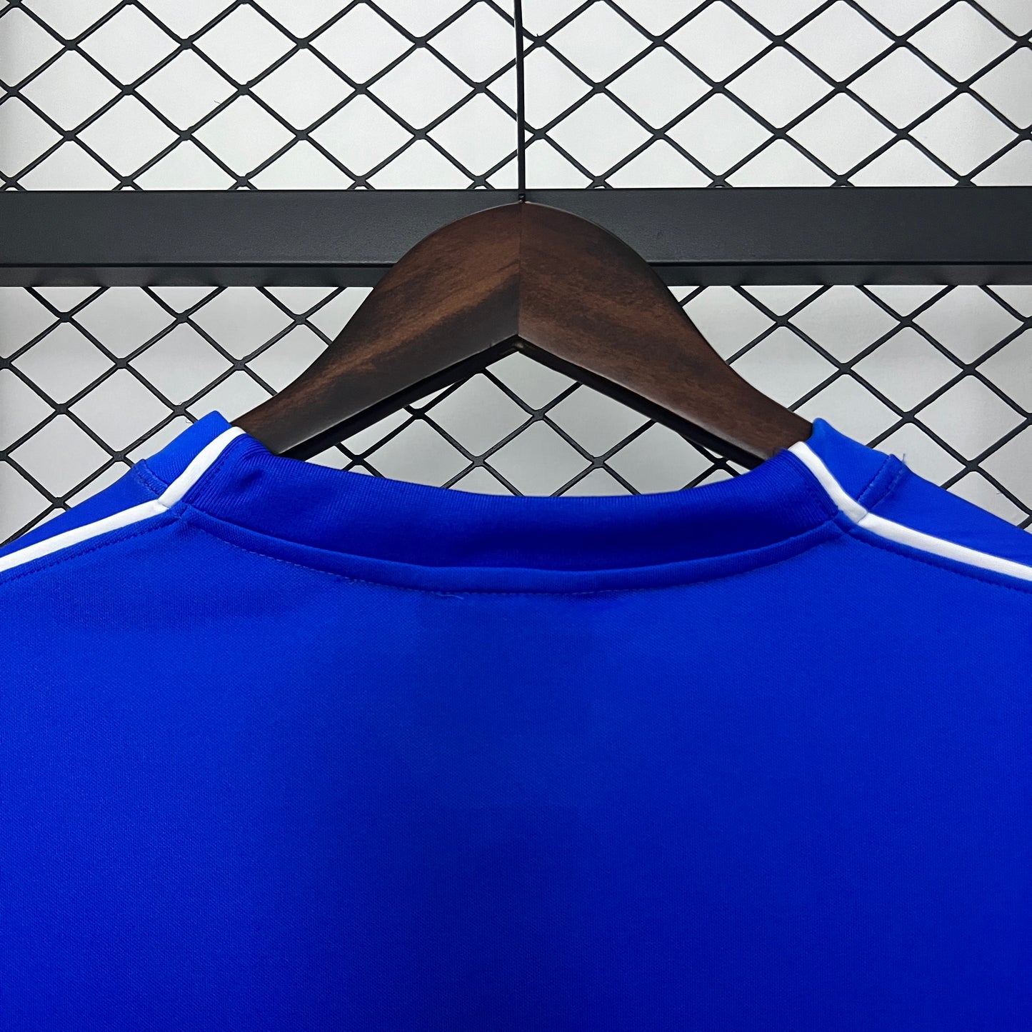 Juventus. Camiseta visitante 1999-2000
