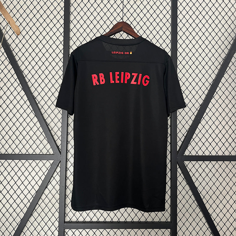 RB Leipzig. Camiseta Special Edition 2024-2025