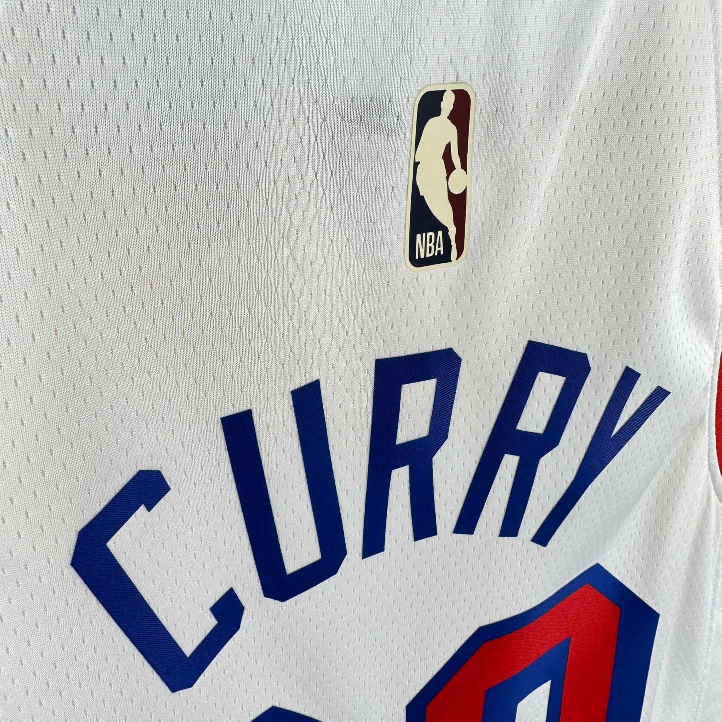 Golden State Warriors. Classic Edition