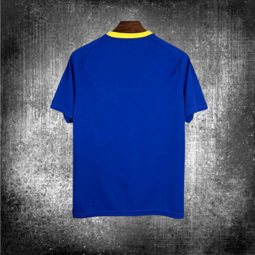 AFC Richmond. Camiseta local 2025-2026