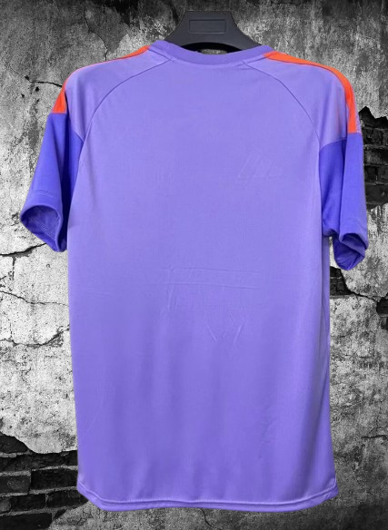 Universidad de Chile. Camiseta entrenamiento 2026