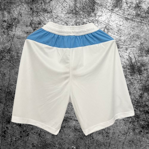 Manchester City. Short local 2025-2026
