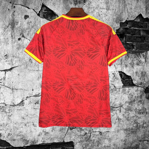 Selección de Colombia. Camiseta Edición Especial 2026
