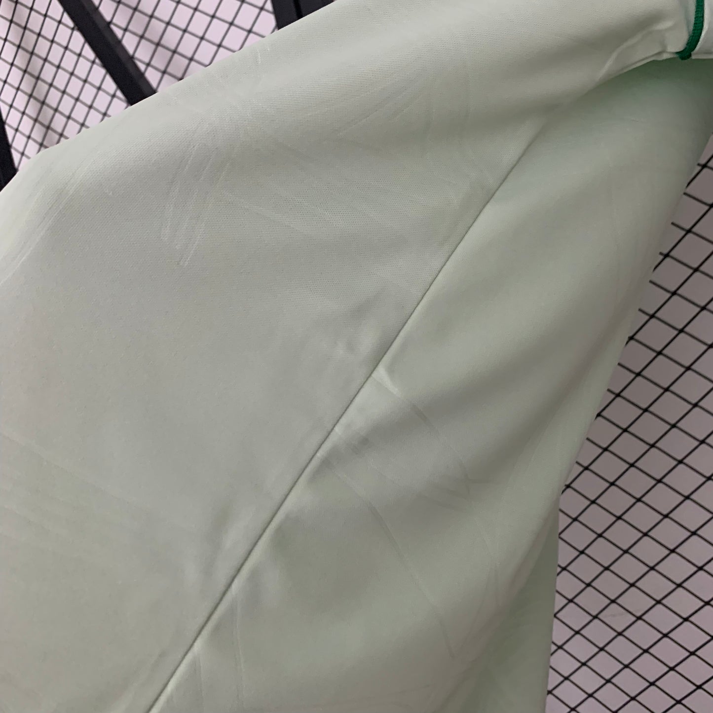 Celtic. Polera Edición Especial 2025
