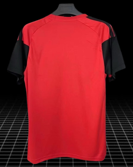 Colo Colo. Camiseta entrenamiento 2026