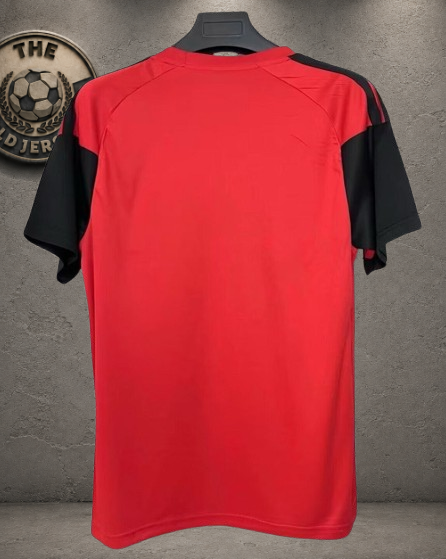 Colo Colo. Camiseta entrenamiento 2026