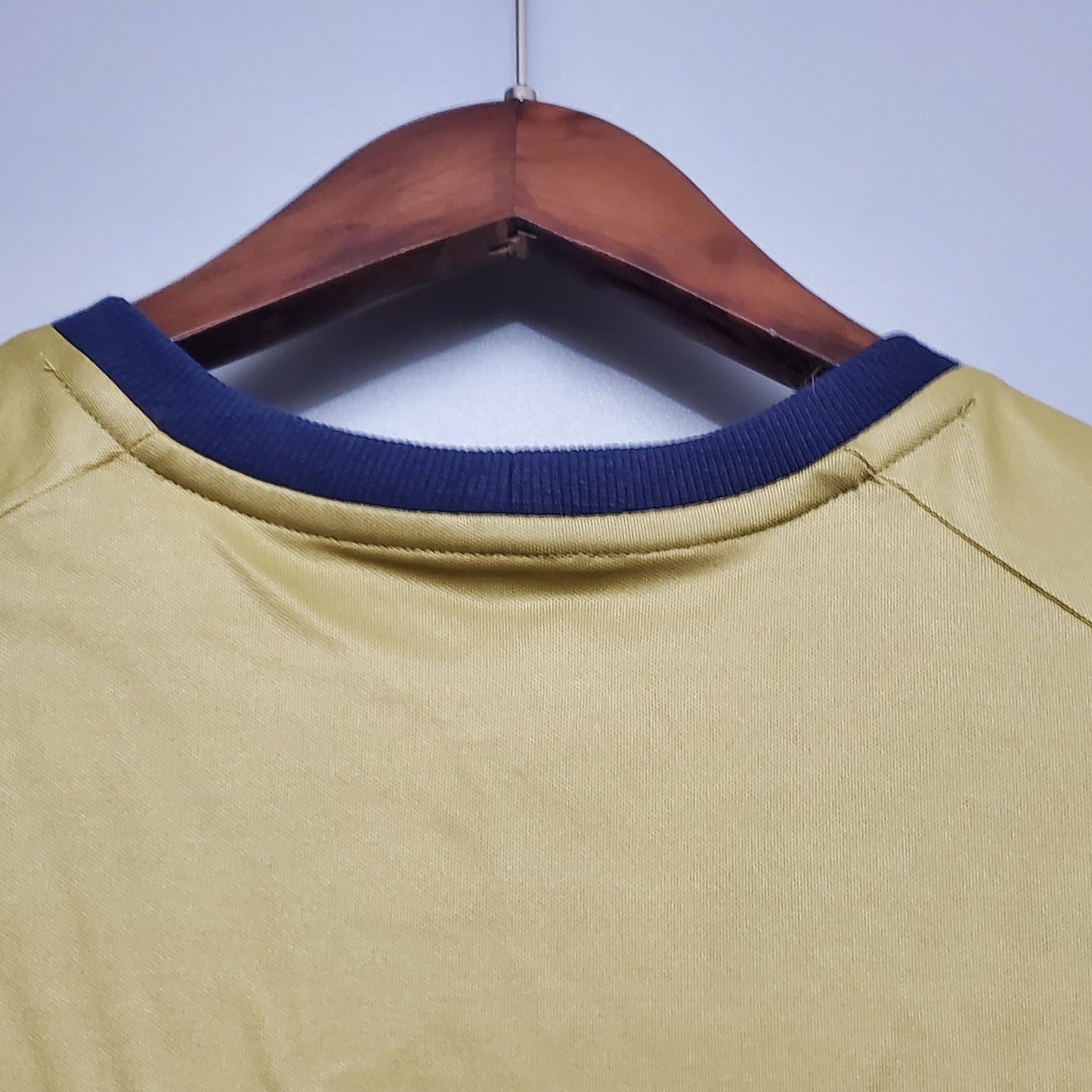Selección de Italia. Camiseta arquero Golden 2006