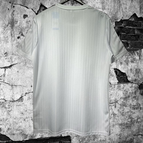 River Plate. Camiseta Edición Terrace Icons