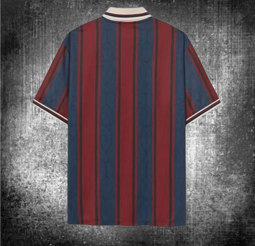 FC Barcelona. Edición Especial 125 años