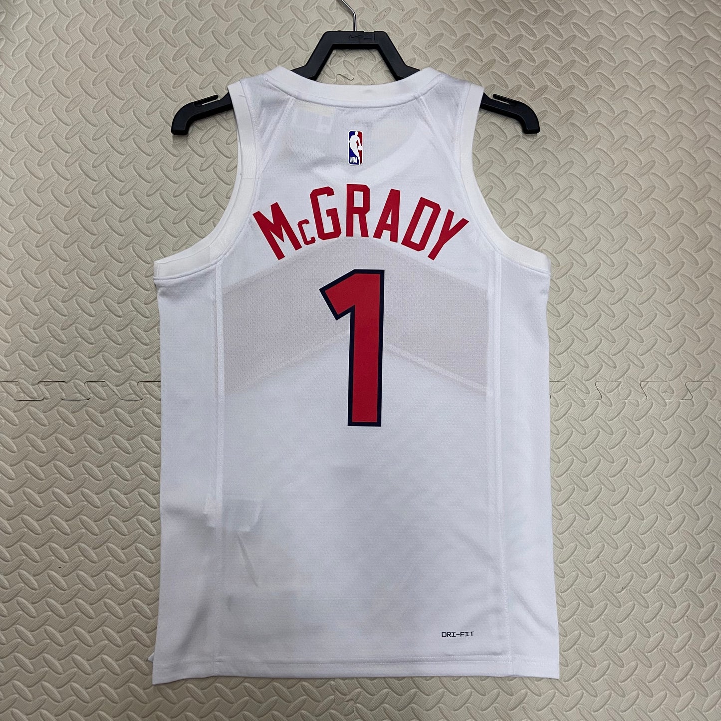 Toronto Raptors. Association Edition