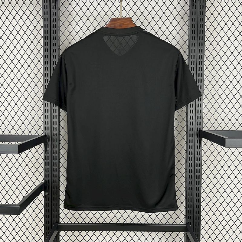 Selección de Argentina. Camiseta visitante 2018