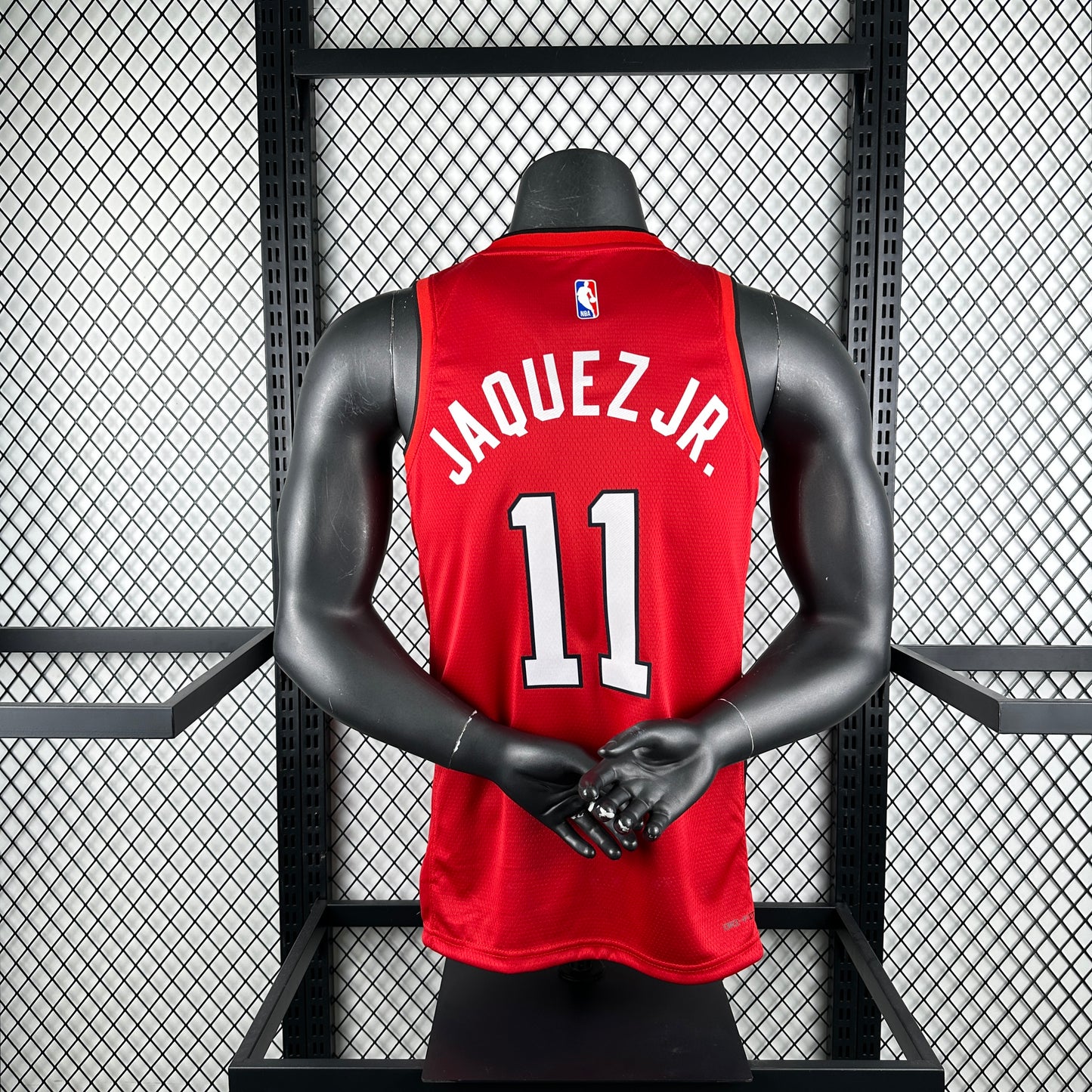 Miami Heat. City Edition