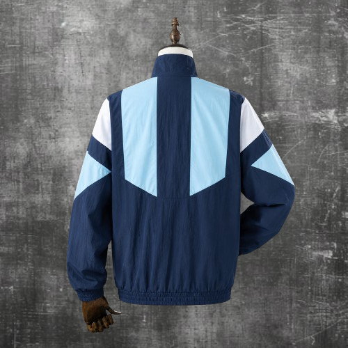 Selección Argentina. Cortaviento World Cup 2026