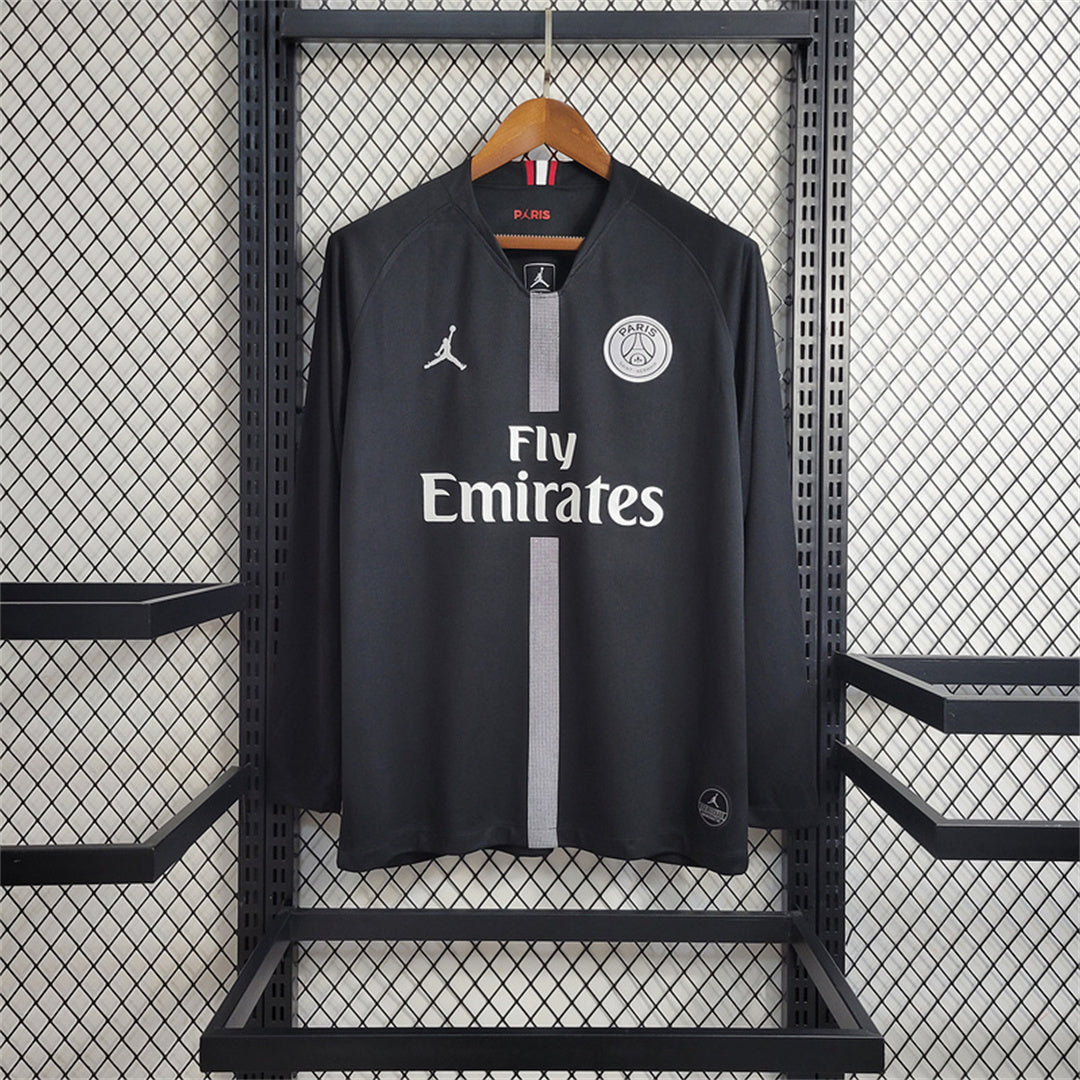 Psg fashion camiseta 2019