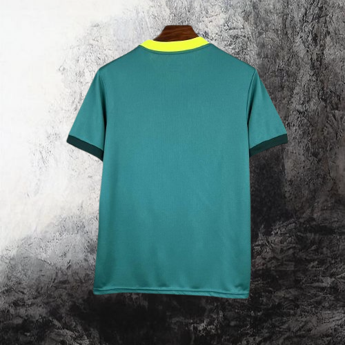 Selección de Bolivia. Camiseta local 2026