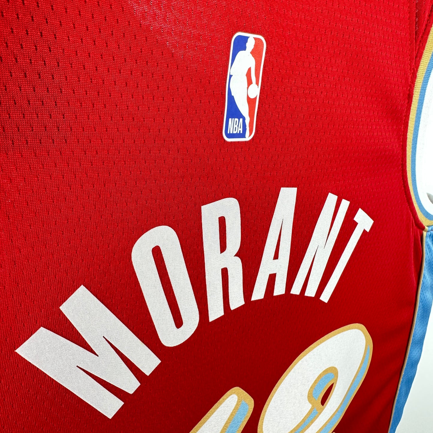 Memphis Grizzlies. City Edition