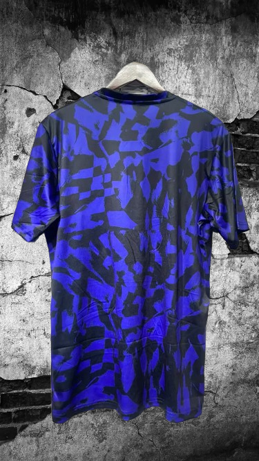 Colo Colo. Camiseta entrenamiento 2025