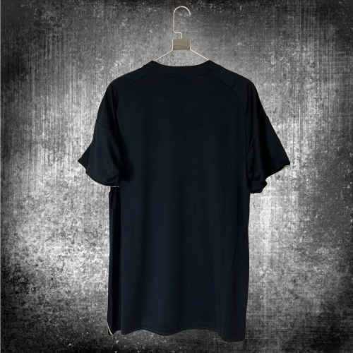 Fulham. Tercera camiseta 2025-2026