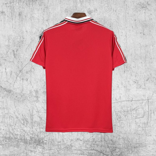 Cordoba. Camiseta visitante 1999-2000
