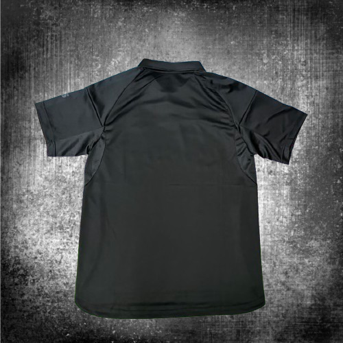 Pisa SC. Cuarta camiseta 2025-2026